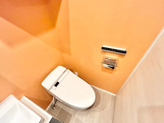 lighthouse大塚の物件内観写真