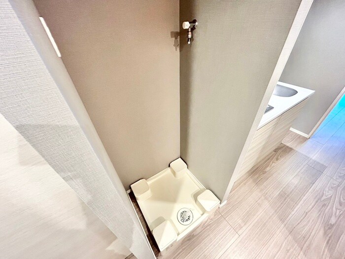 lighthouse大塚の物件内観写真