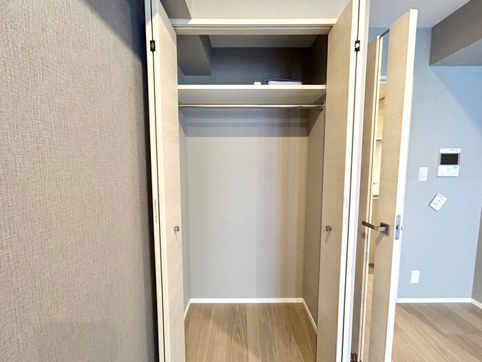 lighthouse大塚の物件内観写真