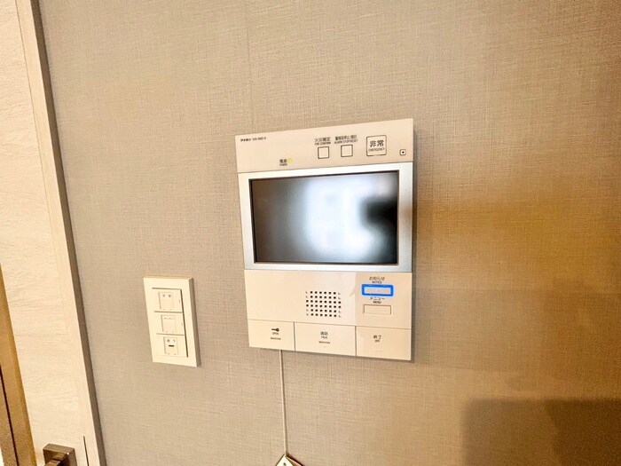 lighthouse大塚の物件内観写真