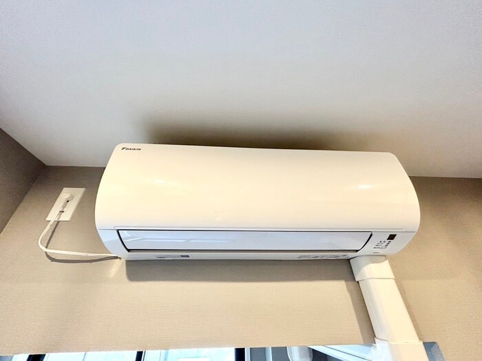 lighthouse大塚の物件内観写真