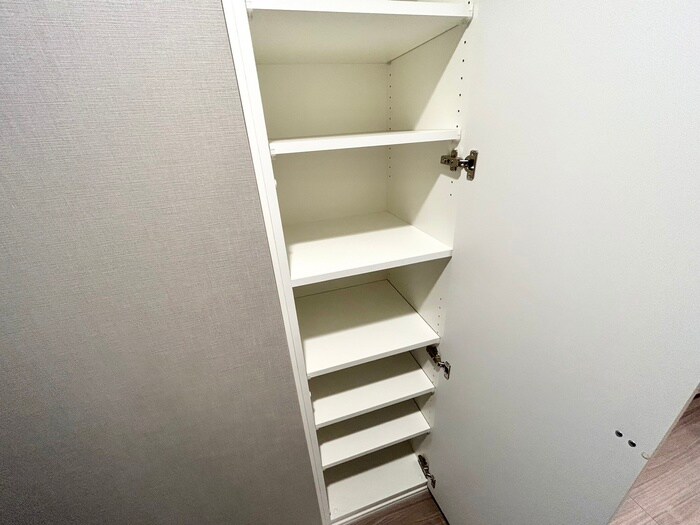 lighthouse大塚の物件内観写真