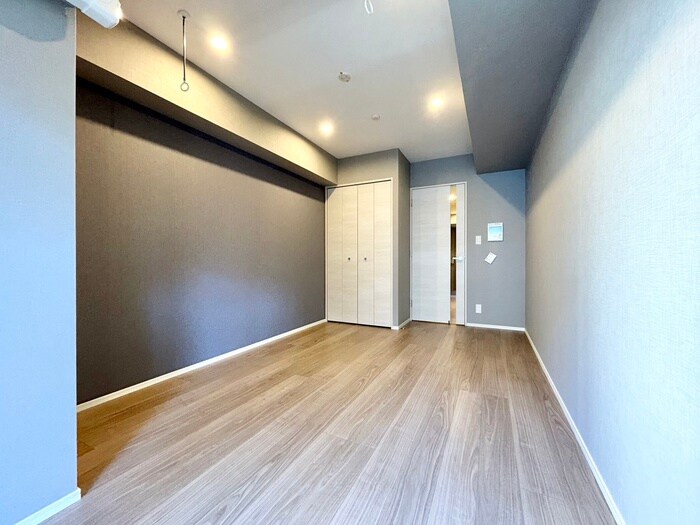 lighthouse大塚の物件内観写真