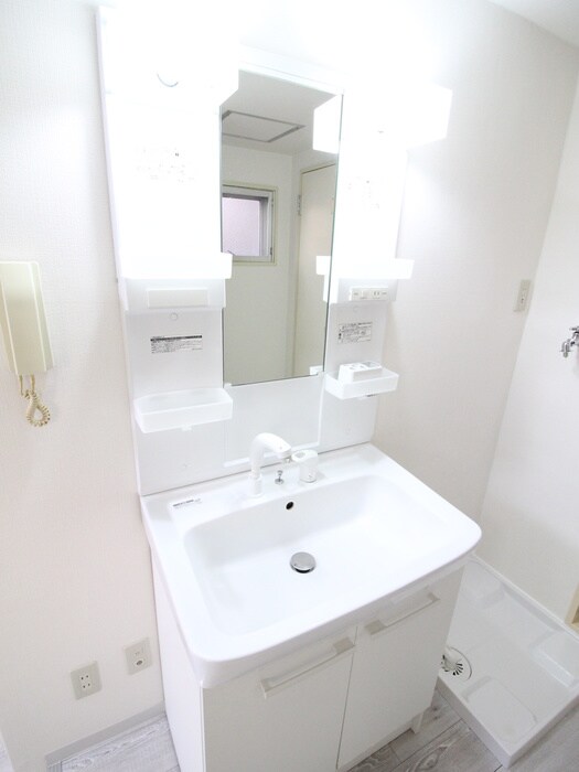 メゾンマルシンの物件内観写真