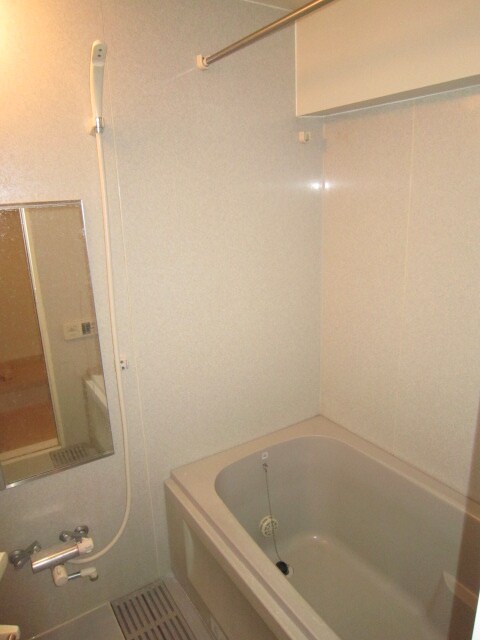 Ｌａ　Ｐｙｕｔａの物件内観写真