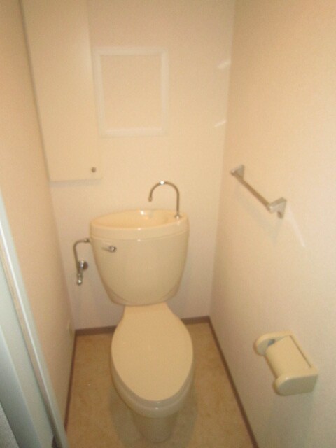 Ｌａ　Ｐｙｕｔａの物件内観写真