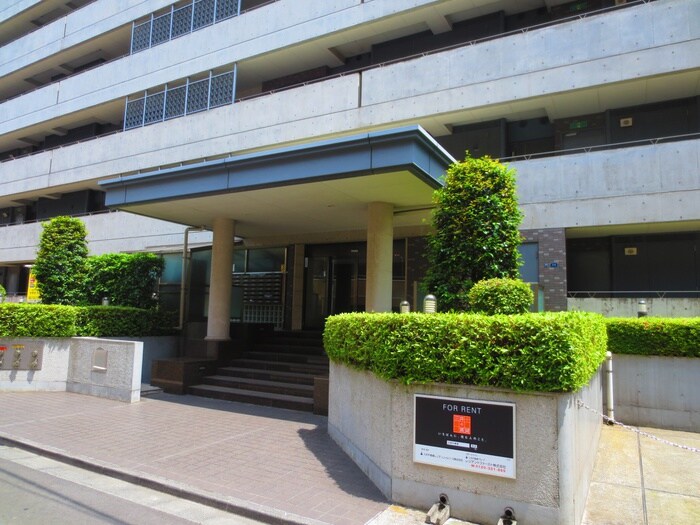 Ｌａ　Ｐｙｕｔａの物件外観写真