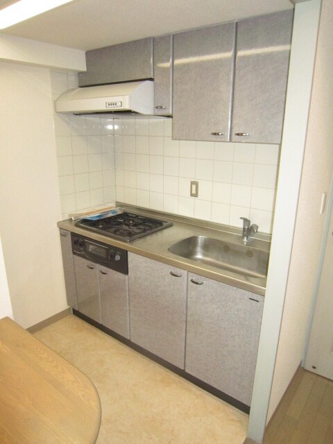 Ｌａ　Ｐｙｕｔａの物件内観写真