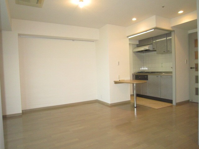 Ｌａ　Ｐｙｕｔａの物件内観写真