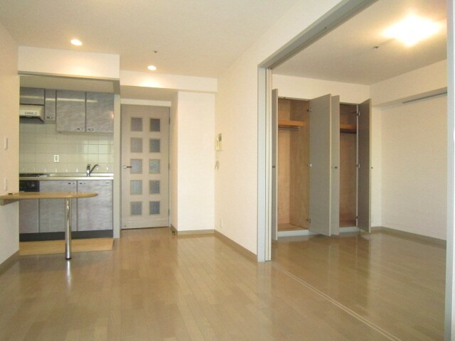 Ｌａ　Ｐｙｕｔａの物件内観写真