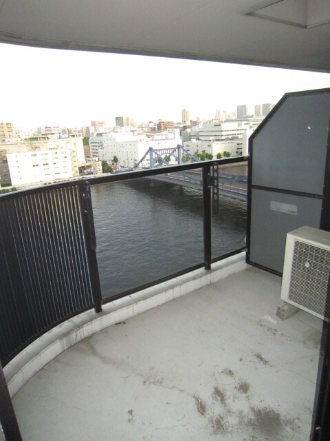 Ｌａ　Ｐｙｕｔａの物件内観写真