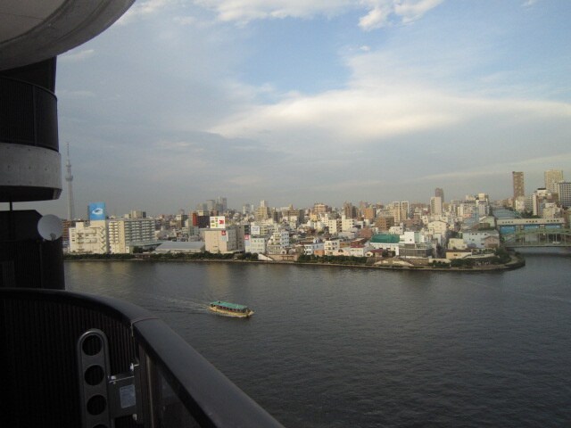 Ｌａ　Ｐｙｕｔａの物件内観写真