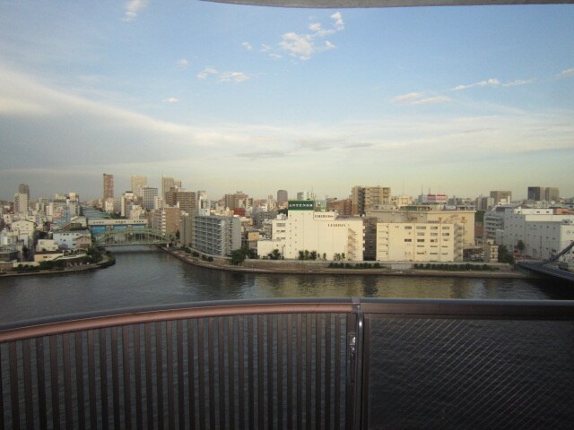 Ｌａ　Ｐｙｕｔａの物件内観写真