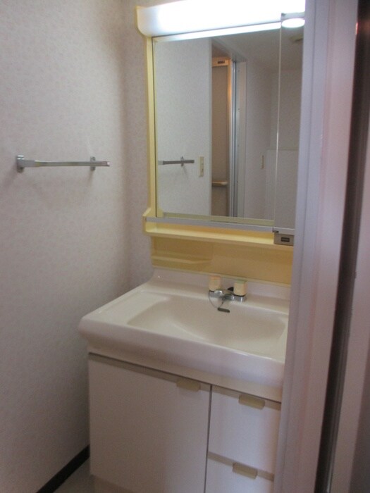 Bellevue参番館の物件内観写真