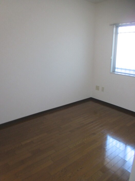 Bellevue参番館の物件内観写真