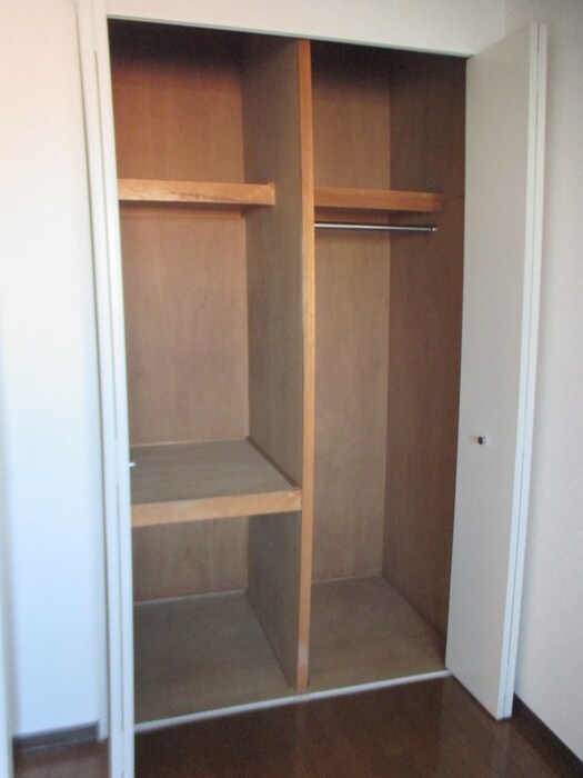 Bellevue参番館の物件内観写真