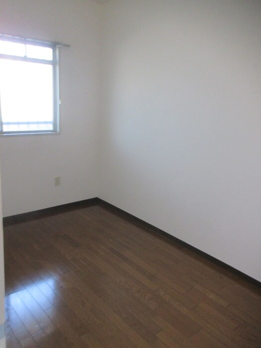 Bellevue参番館の物件内観写真