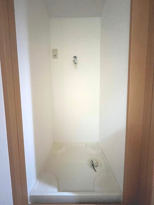 ピレウスの物件内観写真