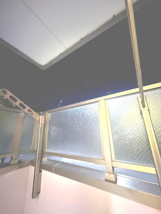 ピレウスの物件内観写真