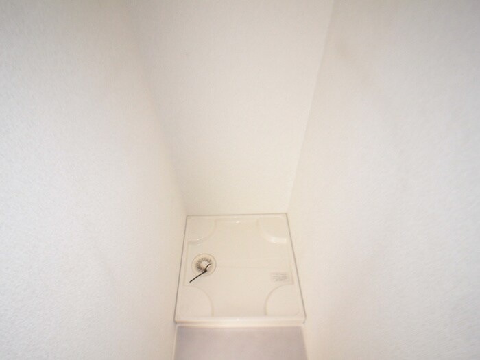 シェ・ソワの物件内観写真