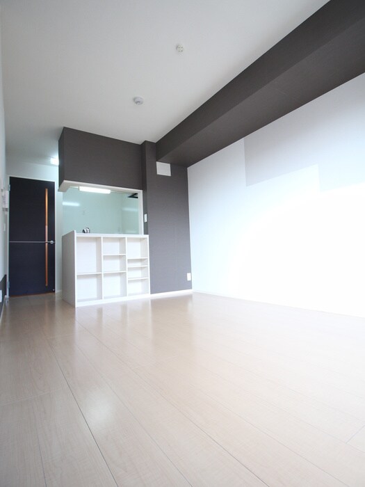 Ｋヴィラ－ジュの物件内観写真