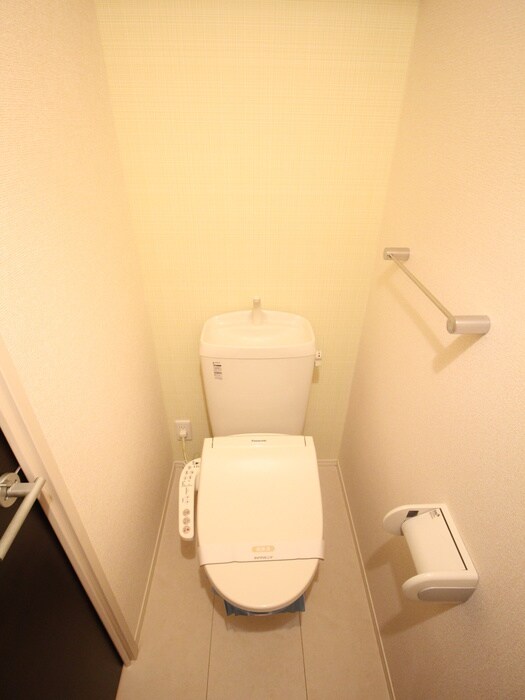 Ｋヴィラ－ジュの物件内観写真