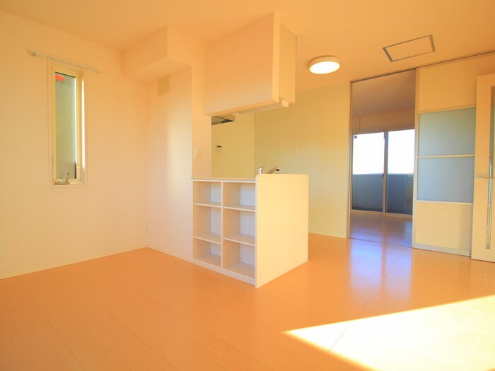 fraiseの物件内観写真