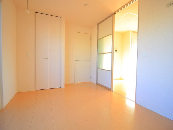 fraiseの物件内観写真