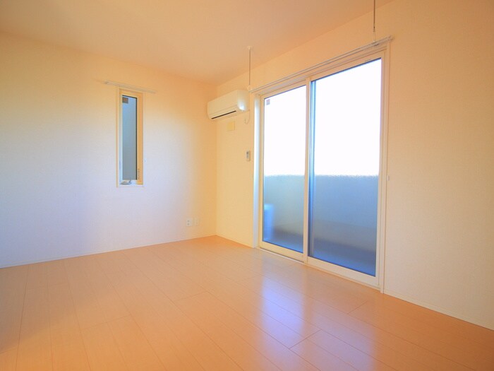 fraiseの物件内観写真