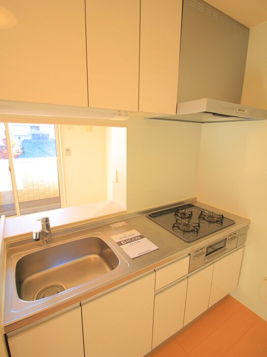 fraiseの物件内観写真