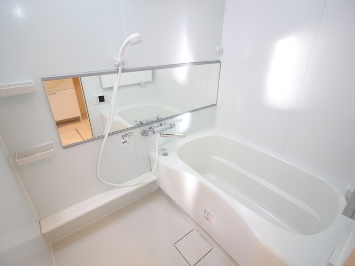 fraiseの物件内観写真