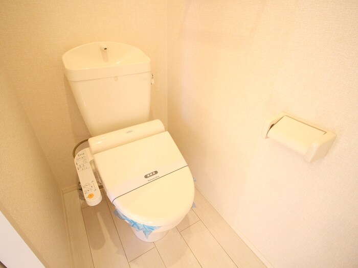 fraiseの物件内観写真