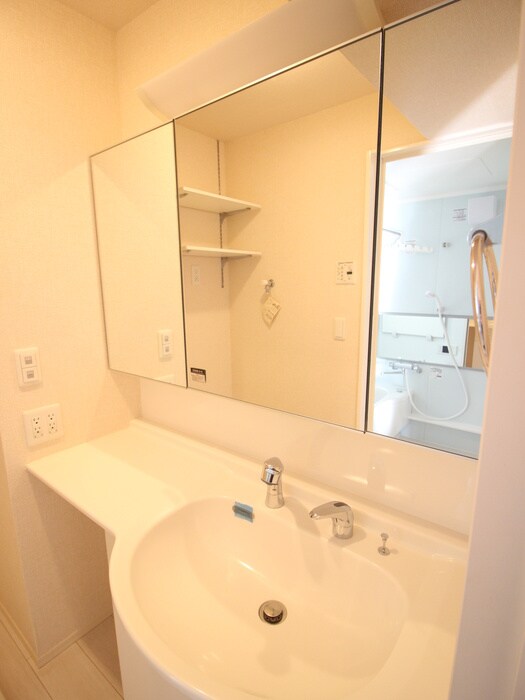 fraiseの物件内観写真