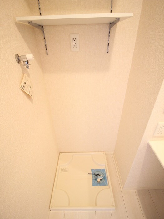 fraiseの物件内観写真