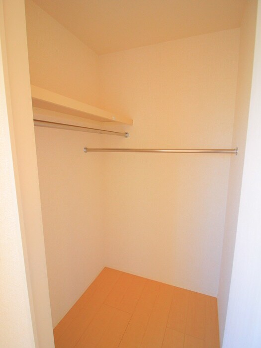 fraiseの物件内観写真