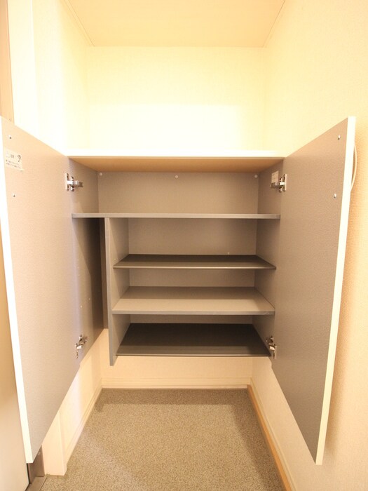 fraiseの物件内観写真