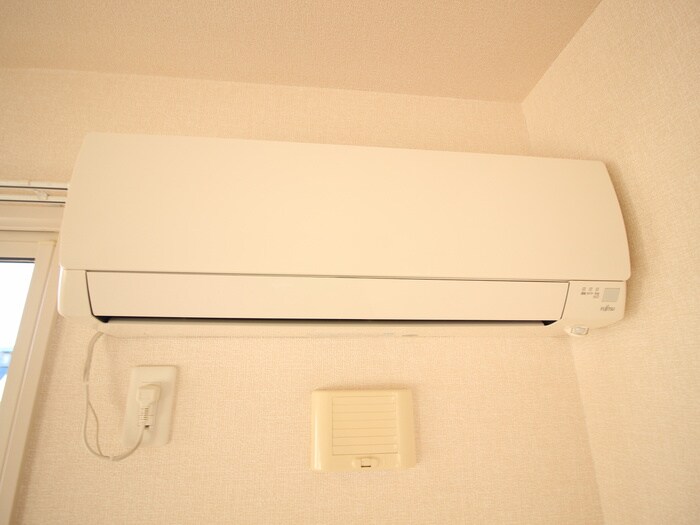 fraiseの物件内観写真