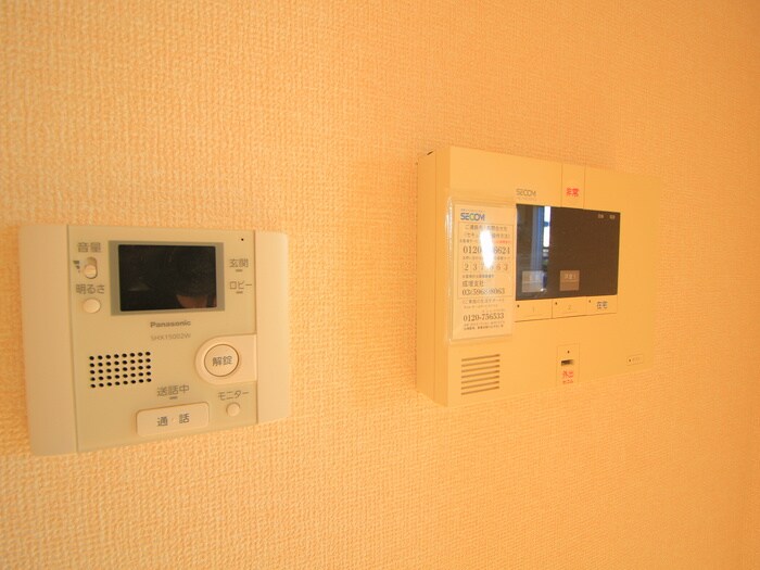 fraiseの物件内観写真