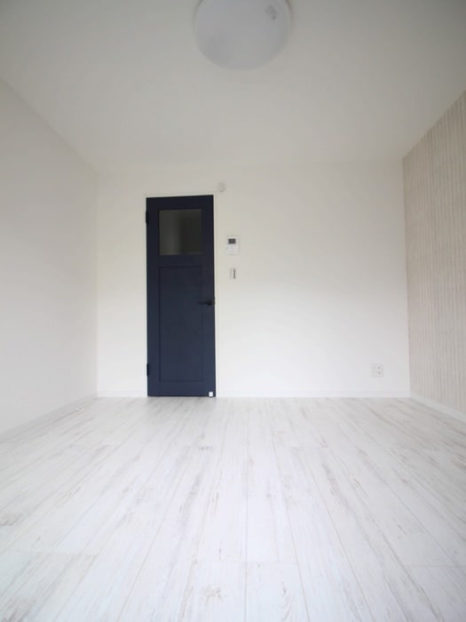 サンアール北赤羽の物件内観写真