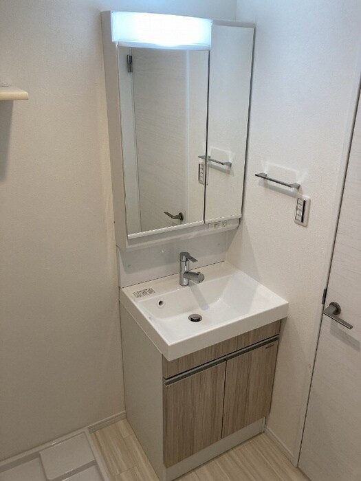 REGALEST　S　大和田の物件内観写真