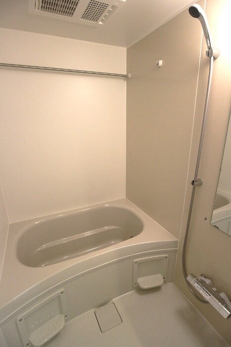 REGALEST　S　大和田の物件内観写真