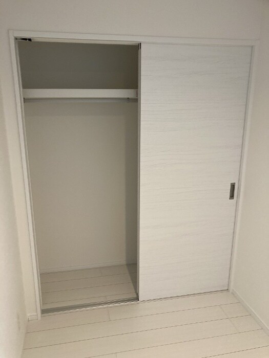 REGALEST　S　大和田の物件内観写真