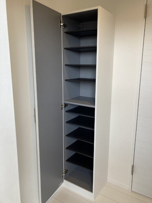 REGALEST　S　大和田の物件内観写真