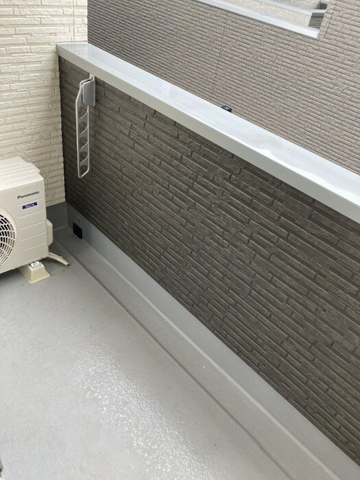 REGALEST　S　大和田の物件内観写真