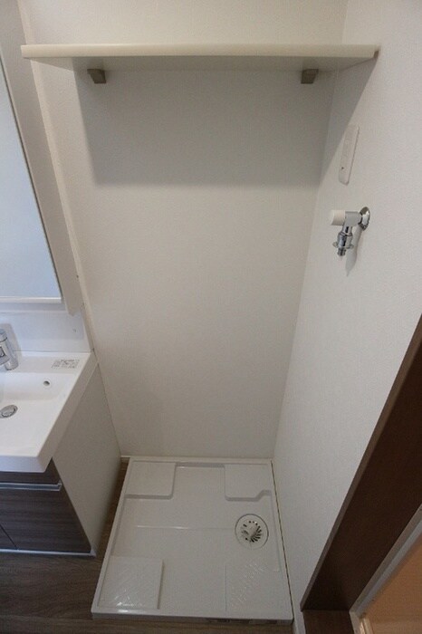 REGALEST　S　大和田の物件内観写真