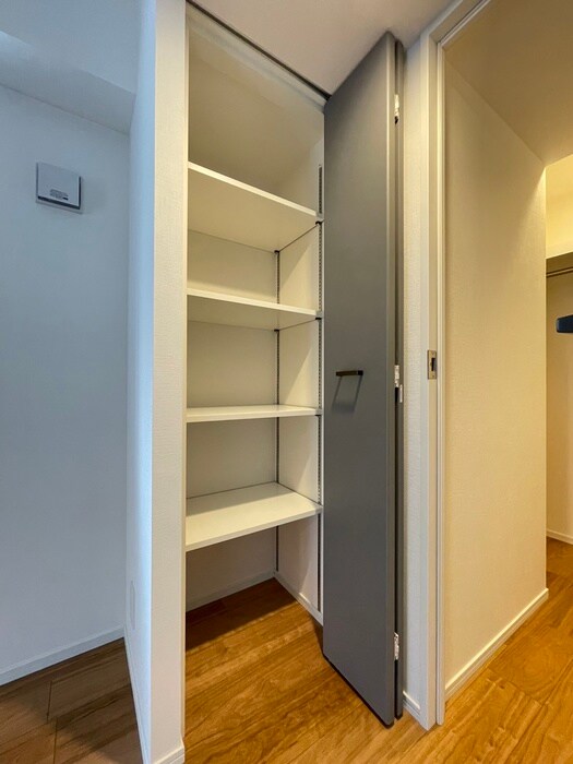 OZIO両国Ⅱの物件内観写真