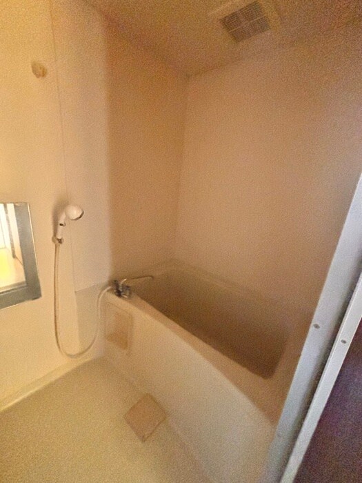 サンテラス国立南の物件内観写真