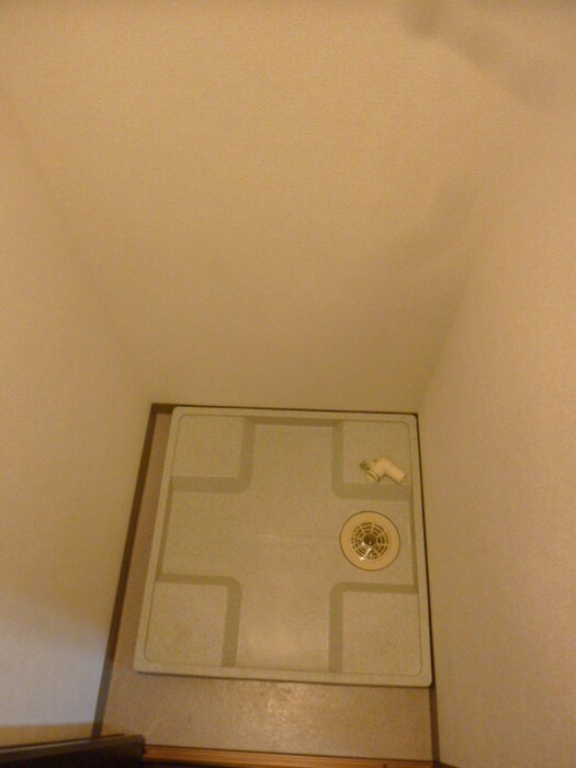 ＨＦ東神田レジデンスの物件内観写真