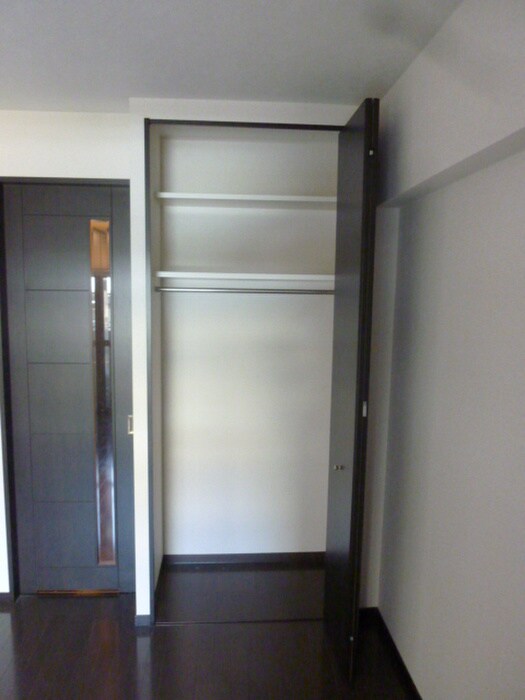 ＨＦ東神田レジデンスの物件内観写真