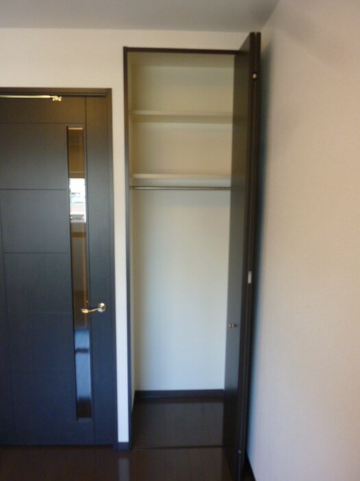 ＨＦ東神田レジデンスの物件内観写真